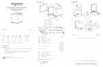 Datenblatt zu APC AR112, EAN: 0731304317289