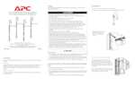 Datasheet for APC EPDU1116SMBO, EAN: 0731304448020