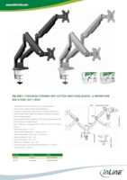 Datenblatt zu Inline 23171B, EAN: 4043718293100