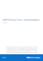 Datenblatt zu DELL 4D9JK, EAN: 5397184980545