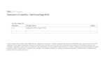 Datasheet for DELL DVT8N, EAN: 5397184980552