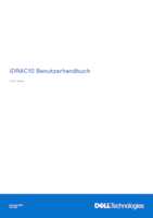 Datenblatt zu DELL DVT8N, EAN: 5397184980552