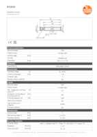 Datasheet for Ifm Electronic IF5929, EAN: 4021179099899