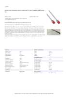 Datasheet for Inline 71603, EAN: 4043718157037