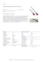 Datenblatt zu Inline 71603, EAN: 4043718157037