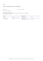 Datenblatt zu Epson C13T66464A, EAN: 8715946701295