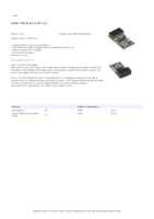 Datenblatt zu ASUS 90MC03W0-M0XBN1, EAN: 4712900230406