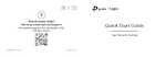 Datenblatt zu TP-Link TAPO C245D, EAN: 1210002619141