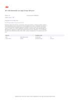 Datasheet for 3M 7100100637, EAN: 4001895874802