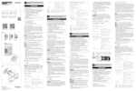 Datenblatt zu Merten MEG5710-0403, EAN: 4042811233693