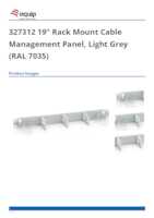 Datasheet for Equip 327312, EAN: 4015867229491