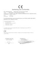 Datenblatt zu LevelOne FCS-3096, EAN: 4015867228630