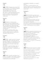 Datenblatt zu LevelOne KVM-3216, EAN: 4015867229392