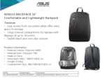 Datenblatt zu ASUS 90-XB4000BA00060-, EAN: 4718017271264