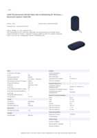 Datenblatt zu ASUS 90XB07A0-BMU000, EAN: 4711081303831