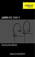 Datenblatt zu Jabra 2496-823-309, EAN: 5706991017809