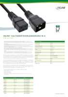 Datenblatt zu Inline 16641H, EAN: 4043718288458