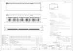 Datasheet for Synergy 21 S216311V2, EAN: 4038816218476