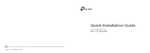 Datenblatt zu TP-Link TL-MR6400, EAN: 6935364086848