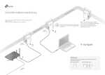 Datenblatt zu TP-Link TL-PA7019 KIT(DE), EAN: 6935364010942