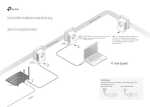 Datenblatt zu TP-Link TL-PA7019P KIT(DE), EAN: 6935364010959