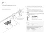Datenblatt zu TP-Link TL-WPA1300P KIT(DE), EAN: 4897098683071