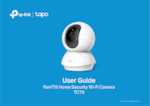 Datenblatt zu TP-Link TC70, EAN: 4897098681718