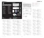 Datenblatt zu ASUS 90MP03MA-BKDA01, EAN: 4711387599747
