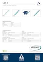 Datenblatt zu Arctic ACTCP00081A, EAN: 4895213703932