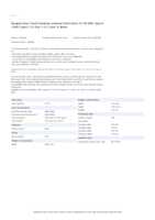 Datasheet for Seagate STLC14000400, EAN: 0763649169476