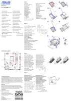 Datenblatt zu ASUS 90MB1DY0-M1EAYC, EAN: 4711387019610