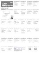 Datenblatt zu ASUS 90IG07M0-MO3C40, EAN: 4711081760207