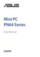 Datasheet for ASUS 90MR00W2-M00040, EAN: 4711387084236
