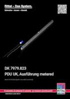 Datenblatt zu Rittal 7979823, EAN: 4028177948648