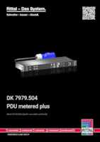 Datenblatt zu Rittal 7979504, EAN: 4028177948280