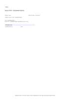 Datasheet for Epson C12C938791