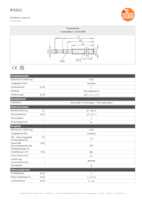 Datenblatt zu Ifm Electronic IF5321, EAN: 4021179093811