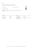 Datasheet for Epson C13T09C14A, EAN: 8715946712338