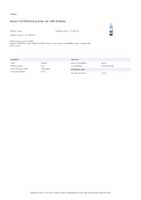 Datasheet for Epson C13T09C24A, EAN: 8715946712345