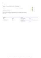Datasheet for Epson C13T09C44A, EAN: 8715946712369