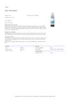 Datenblatt zu Epson C13T09C54A, EAN: 8715946712376