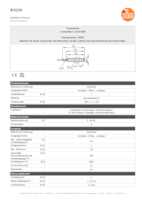 Datenblatt zu Ifm Electronic IE5229, EAN: 4021179084161