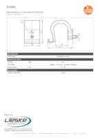 Datenblatt zu Ifm Electronic E11801, EAN: 4021179039758