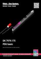 Datenblatt zu Rittal 7979175, EAN: 4028177979833