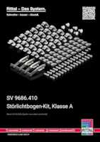 Datenblatt zu Rittal 9686410, EAN: 4028177962675