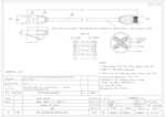 Datenblatt zu Synergy 21 S217340V2, EAN: 4038816118158