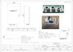 Datenblatt zu Synergy 21 S215582, EAN: 4038816210784
