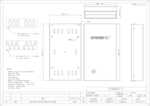 Datenblatt zu Synergy 21 S215695, EAN: 4038816124814