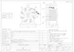 Datasheet for Synergy 21 S216823V2, EAN: 4038816125583