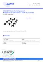 Datenblatt zu Allnet ALL-S0002248